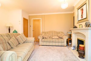 Photo 14- click for photo gallery